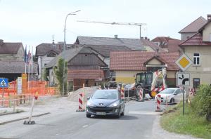 ŽAJFNICA 07 FOTO LJUBO VUKELIČ